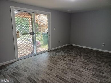 719 Carrington Place, Capitol Heights, MD 20743 - photo 3