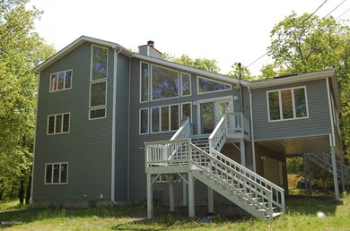 341 Surrey Dr, Hawley, PA 18428 - photo 2