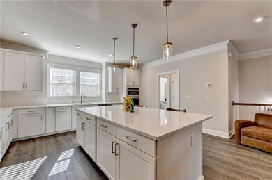 1372 Live Oak Ln, Brookhaven, GA 30319 - photo 7