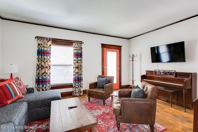 1610 Ellwood Ave, Louisville, KY 40204 - photo 6