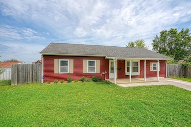 878 Traci Crt (3)