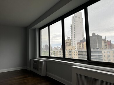 The Olmsted unit 16U, New York, NY 10025 - photo 5