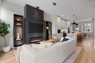 4202 W Belmont Ave, Chicago, IL 60641 - photo 7