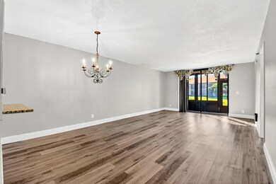 Lucerne Pointe unit 1050, Lake Worth, FL 33467 - photo 7