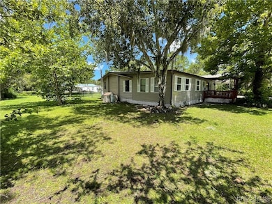 964 N Song Point, Crystal River, FL 34429 - photo 4