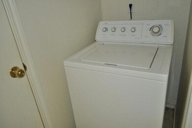 705 Ciro St, Donna, TX 78537 - photo 3