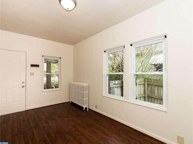 1413 New Holland Rd, Reading, PA 19607 - photo 5