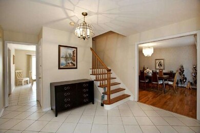 6 Tulsa Ct, Monmouth Junction, NJ 08852 - photo 2