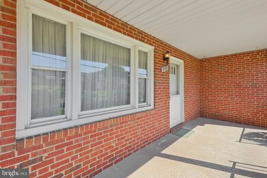 8500 Coco Rd, Rosedale, MD 21237 - photo 3