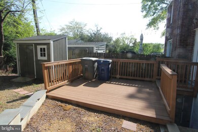 2815 Jefferson Dr, Alexandria, VA 22303 - photo 5