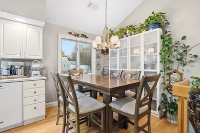 2205 Boston Rd unit N135A, Wilbraham, MA 01095 - photo 7