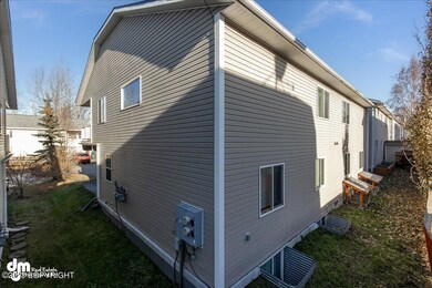 31-Exterior Back-DW-1322-Edit