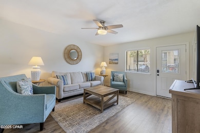 127 linda marie ln _- awp media 0028