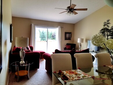 7477 Crooked Creek Dr SW unit 70, Byron Center, MI 49315 - photo 6