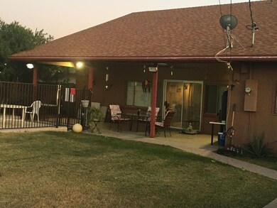 1346 E Nielson Ave, Mesa, AZ 85204 - photo 5
