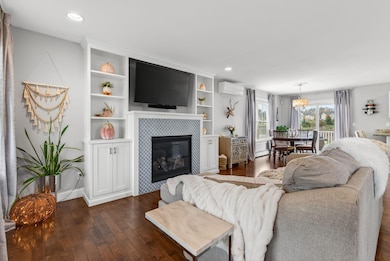 8 Castle Rock, Cumberland, ME 04021 - photo 6