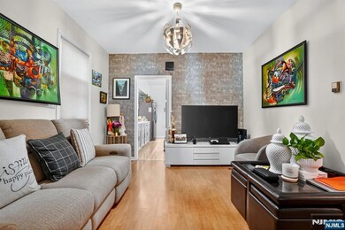 1110 Hampton Place, Elizabeth, NJ 07201 - photo 6