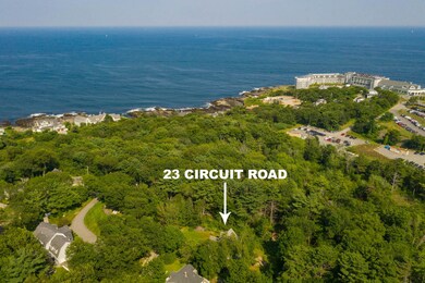 seacoast_rephotos-10-2