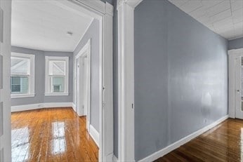 71 Knox St unit 2, Springfield, MA 01105 - photo 5