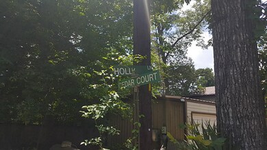 0 Cedar Ct, Huntsville, TX 77340 - photo 6