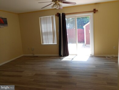 6282 Ducketts Ln, Elkridge, MD 21075 - photo 7