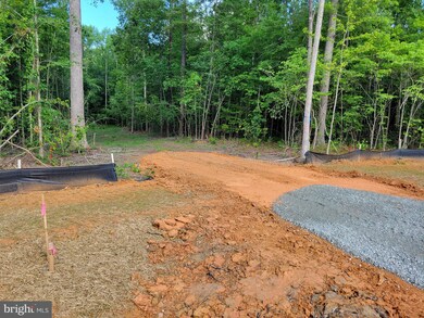 00 Watkins Mill Rd - Lot 27, Midlothian, VA 23113 - photo 4