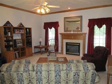 Additional Photo