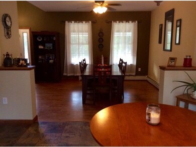 532 Victoria Dr, Rutland, VT 05701 - photo 7