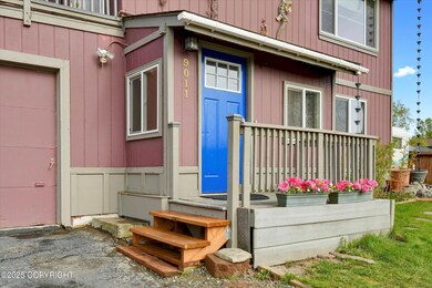 04-9011 Lance Cir004