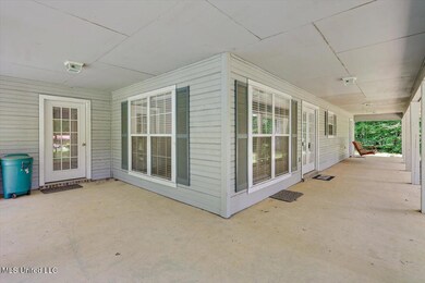 05-104 Anderson Place
