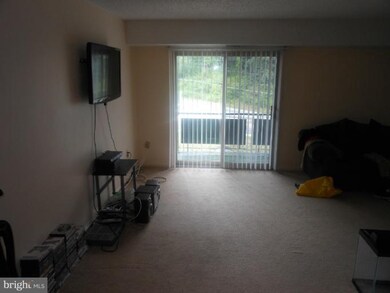 3103 Southern Ave unit 39, Temple Hills, MD 20748 - photo 3