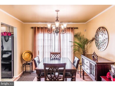 8300 Wyndam Rd, Pennsauken, NJ 08109 - photo 6