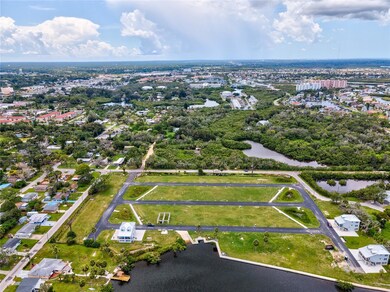 0 Odin Way, New Port Richey, FL 34652 - photo 5