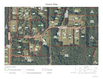 26785 Timber Ln unit 52, Elberta, AL 36530 - photo 2