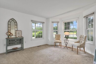 53082 Bracken Fern Ct, South Bend, IN 46637 - photo 4