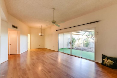 17431 N 105th Ave, Sun City, AZ 85373 - photo 2