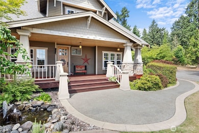 23119 164th St E, Buckley, WA 98321 - photo 4