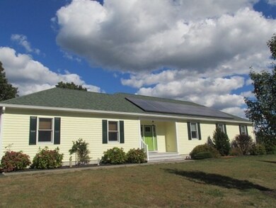 7 Shephards Way, Swansea, MA 02777 - photo 5