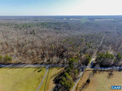 0 Old Office Rd unit 599231, Locust Grove, VA 22508 - photo 2