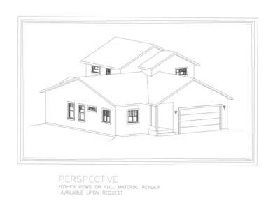Elevation