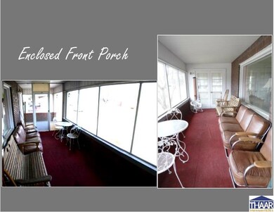 131 S 22nd St, Terre Haute, IN 47803 - photo 3