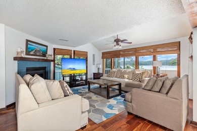 450672 E 338 Rd, Afton, OK 74331 - photo 5