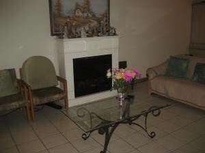 1975 Monks Ct, West Palm Beach, FL 33415 - photo 7