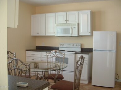 1660 Ryar Rd, Jacksonville, FL 32216 - photo 6