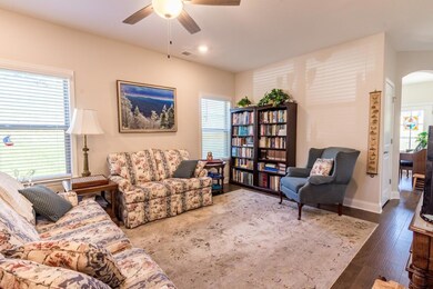 90D Founding Way Lookout Mountain-2