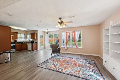 8237 Ramstone Way, Antioch, TN 37013 - photo 7