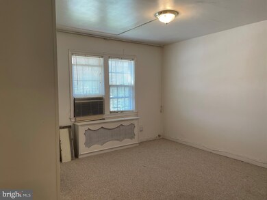 5407 Park Heights Ave, Baltimore, MD 21215 - photo 7