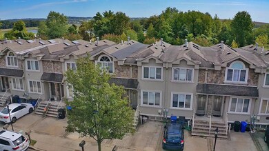 30 Calvanico Ln, Staten Island, NY 10314 - photo 7