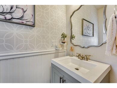 15586 SE Vivian Way, Happy Valley, Or, OR 97086 - photo 7