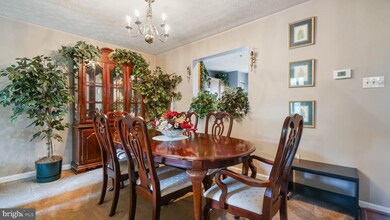 3805 Elkhorn Cir, Bowie, MD 20716 - photo 3